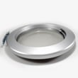 Dryer Door Assembly 3581EL0002W
