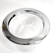 Washer Door Assembly for LG WM2350HRC - Part 3581ER1008U