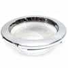 Washer Door Assembly 3581ER1008Z