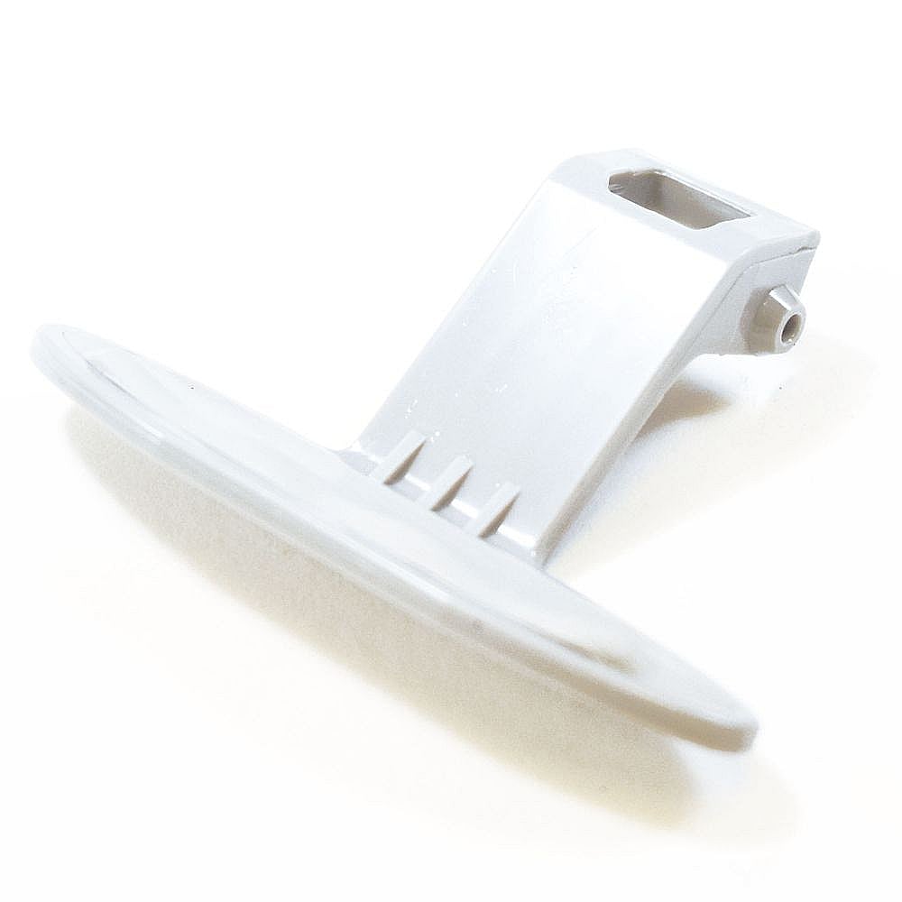 LG Part #3650Er2003A, Washer Door Handle | 6.00 x 2.50 x 1.50