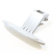 Washer Door Handle for LG WM3431H - Part 3650ER2003A