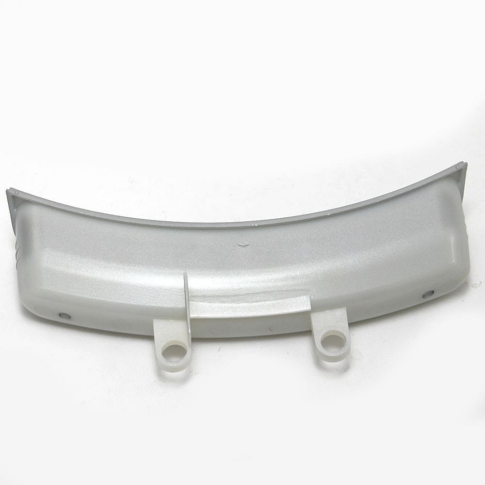 Part #3650Er2004D, Washer Door Handle / 0.10 x 0.10 x 0.10