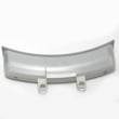 Washer Door Handle for LG WM2016CW/01 - Part 3650ER2004D