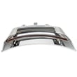 Washer Door Handle for LG WM2487WHM - Part 3650ER2006A