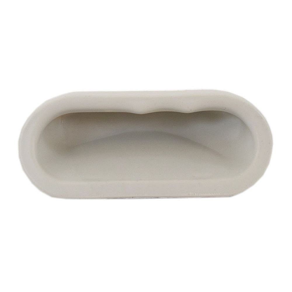 Washer Cabinet Handle Insert