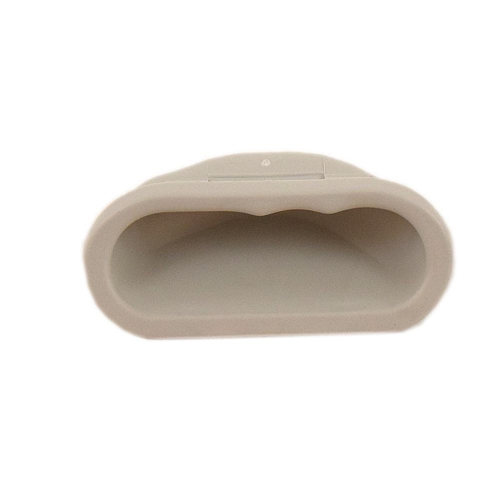 Part #3650Fa3488R, Lg Handle