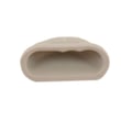 Lg Handle for LG WT901CW - Part 3650FA3488R