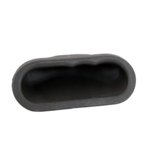 Washer Cabinet Handle Insert 3650FA3489A