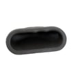 Washer Cabinet Handle Insert for LG WM2233HS - Part 3650FA3489A