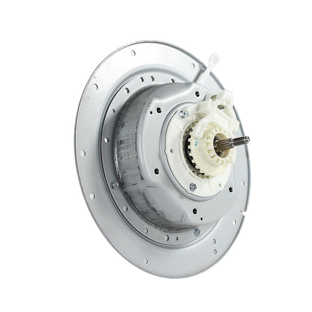 Photo of Washer Clutch from Repair Parts Direct