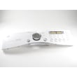 Dryer Control Panel for LG DLE7177WM - Part 3721EL0008A