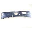 Dryer Control Panel for LG DLE8377NM - Part 3721EL0009C