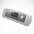 Control Panel for LG WM2442HW - Part 3721EL1013G
