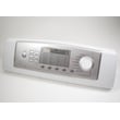 Washer Control Panel for LG WM0642HW/01 - Part 3721EL1013U