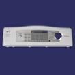 Dryer Control Panel for LG DLE5932W - Part 3721ER1056K