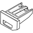 Drawer Panel for LG WM3431HW/00 - Part 3721ER1066W