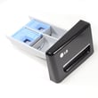 Washer Dispenser Drawer Assembly for LG WM2277HB - Part 3721ER1073R