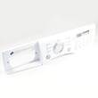 Washer Control Panel for LG WM3677HW - Part 3721ER1126D