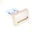 Washer Dispenser Assembly for LG WM2277HS - Part 3721ER1187H
