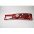 Washer Control Panel for LG WM2487HRM - Part 3721ER1273H