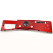 Washer Control Panel Assembly for LG WM2487HRMA/00 - Part 3721ER1273T