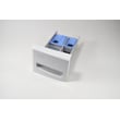 Drawer for LG WM2688HWM - Part 3721ER1274D