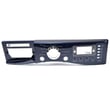 Washer Control Panel for LG WM2688HNM - Part 3721ER1279B