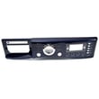 Console Panel for LG DLEX8377N - Part 3721ER1279R