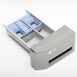 Drawer for LG WM2496HSM - Part 3721ER1316C