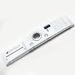 Washer Control Panel for LG WM2496HWM - Part 3721ER1317A