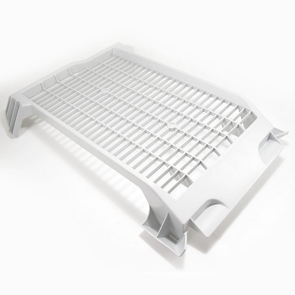 Roll Up Drying Rack — coleman pop up parts