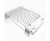 Dryer Drying Rack 3750EL0001C