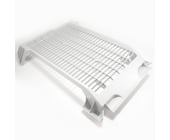 Dryer Drying Rack (replaces 3750el0001b, 3750el0001l) 3750EL0001C