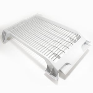 Dryer Drying Rack (replaces 3750el0001b, 3750el0001l) 3750EL0001C