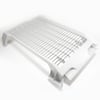Dryer Drying Rack 3750EL0001C