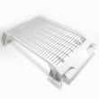 Dryer Drying Rack 3750EL0001C