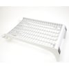 Dryer Drying Rack 3750EL1001A