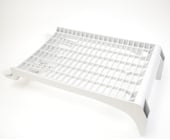 Dryer Drying Rack (replaces 3750el1001c, 3750el1001d, 3751el1001b) 3750EL1001A