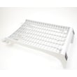 Dryer Drying Rack 3750EL1001A