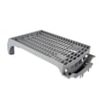 Dryer Drying Rack 3750EL1001F