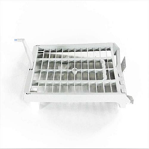 Part #3751El1002C, Lg Dryer Drying Rack