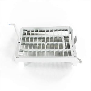 Lg Dryer Drying Rack 3751EL1002C