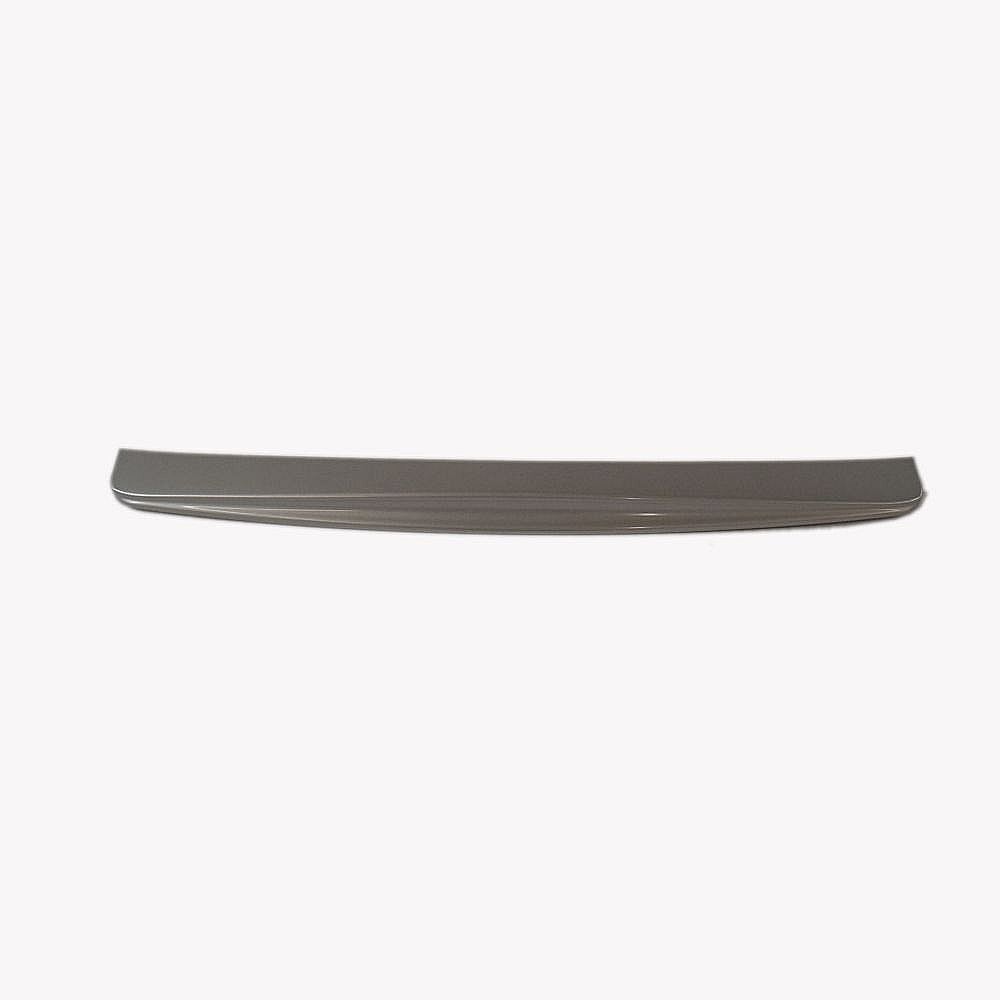 Part #3806Ea1003D, Lg Washer Lid Trim