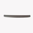 Lg Washer Lid Trim for LG WT4801CW/00 - Part 3806EA1003D