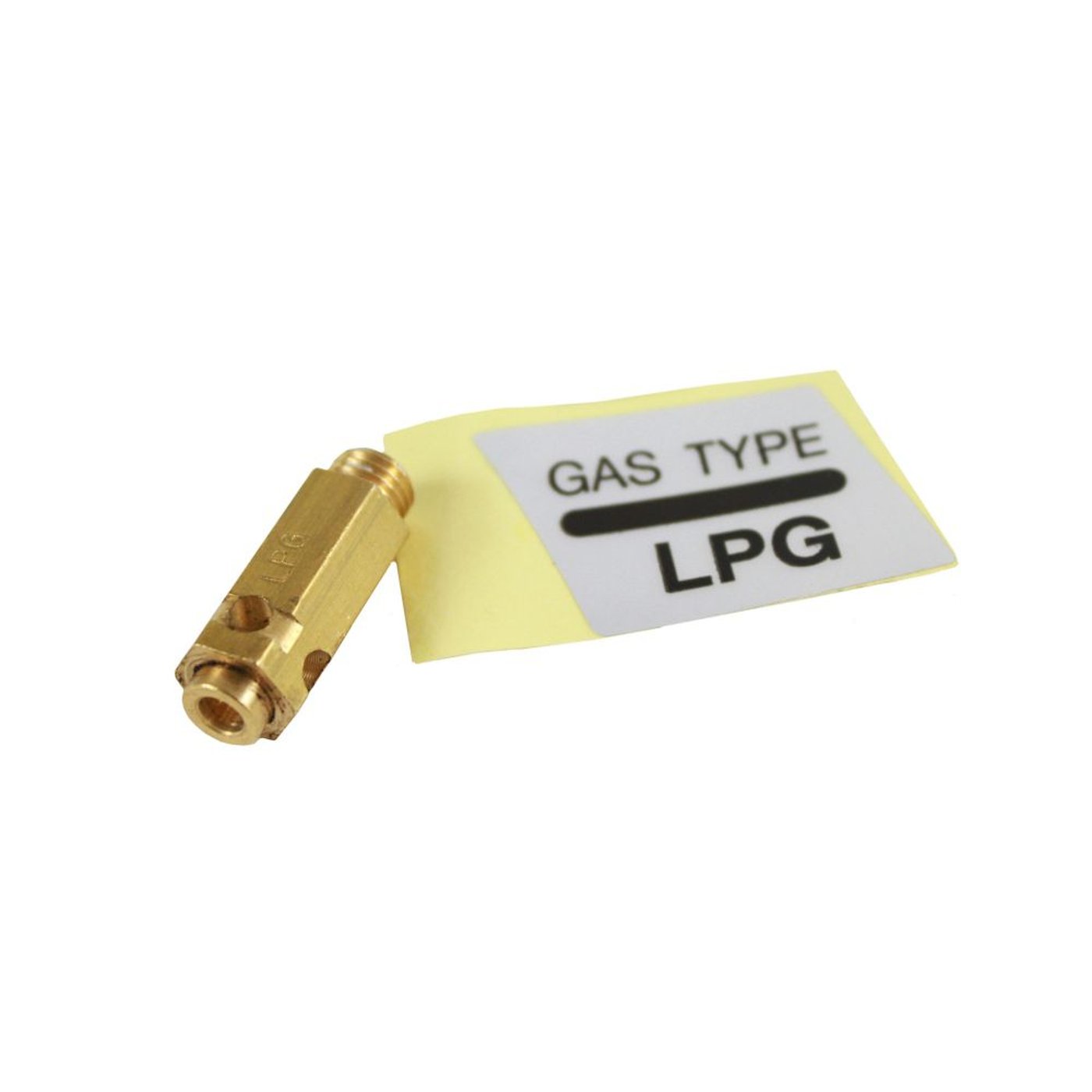 Product - image