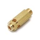 Dryer LP Conversion Kit