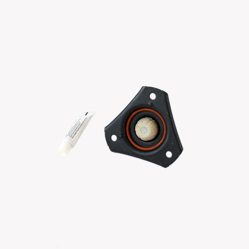 Part #383Eel3003E, Dryer Drum Bearing Kit