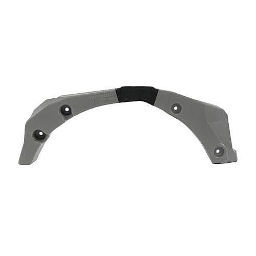 Part #383Eel3003H, Parts Assy