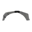 Parts Assy for LG WKG101HVA - Part 383EEL3003H