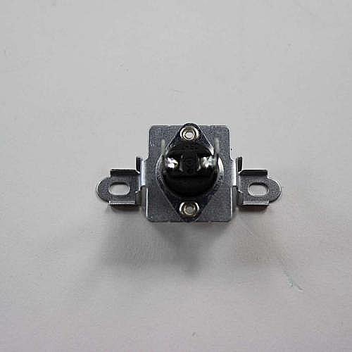 Part #383Eel9001C, Dryer Thermal Cut-Off Fuse Kit / 10.00 x 8.44 x 5.89